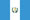Guatemala