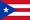 Puerto Rico