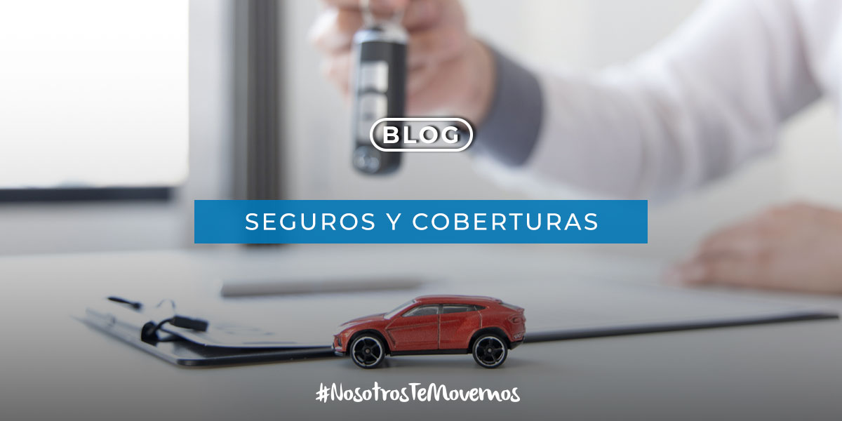 Drive with Peace of Mind! MEX Insurance is Your Best Choice.