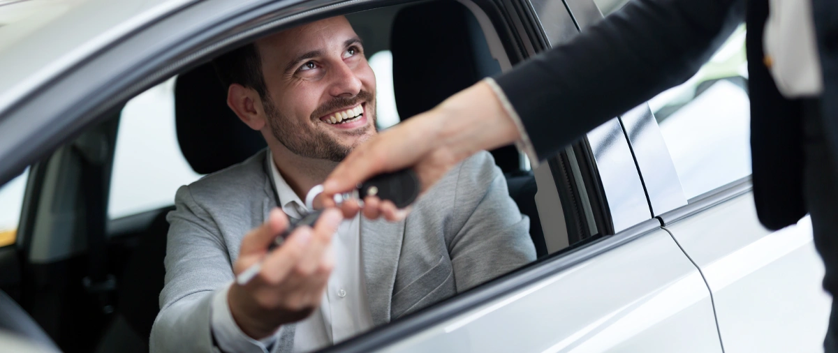 Beautiful city image